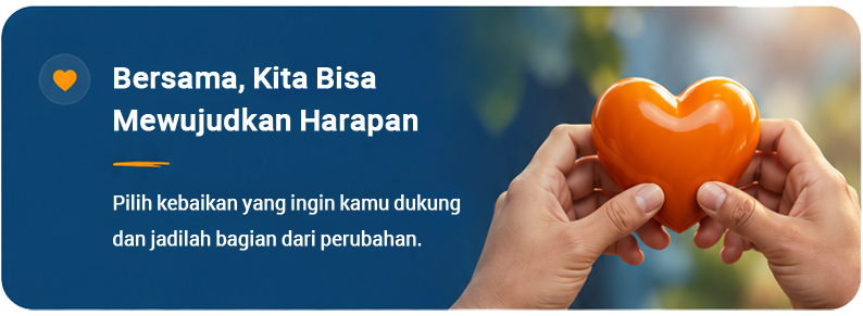 Semarak Muharram 1448 H 2026 Ulurtangan