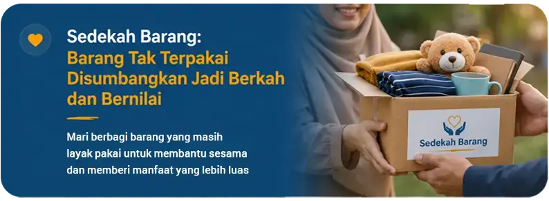 Semarak Muharram 1448 H 2026 Ulurtangan