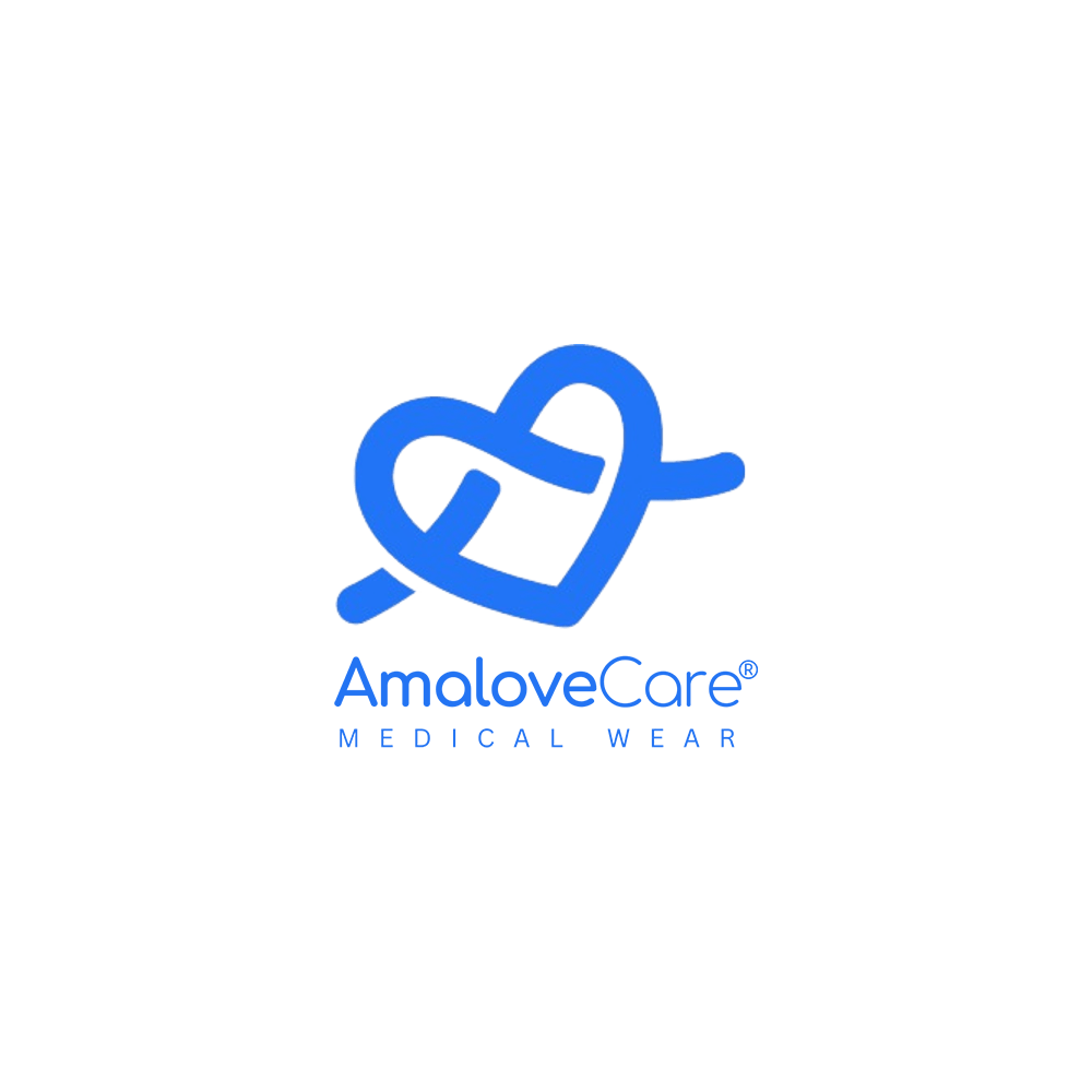 icon mitra amalovecare