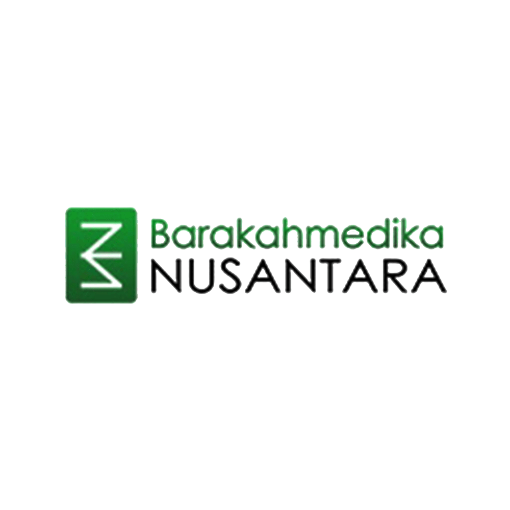 icon mitra barakah