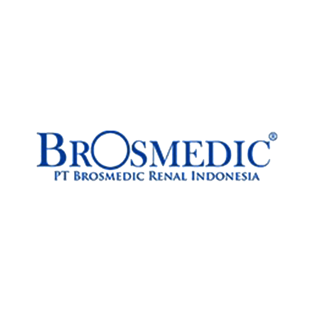 icon mitra brosmedic