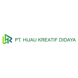 icon mitra hkd