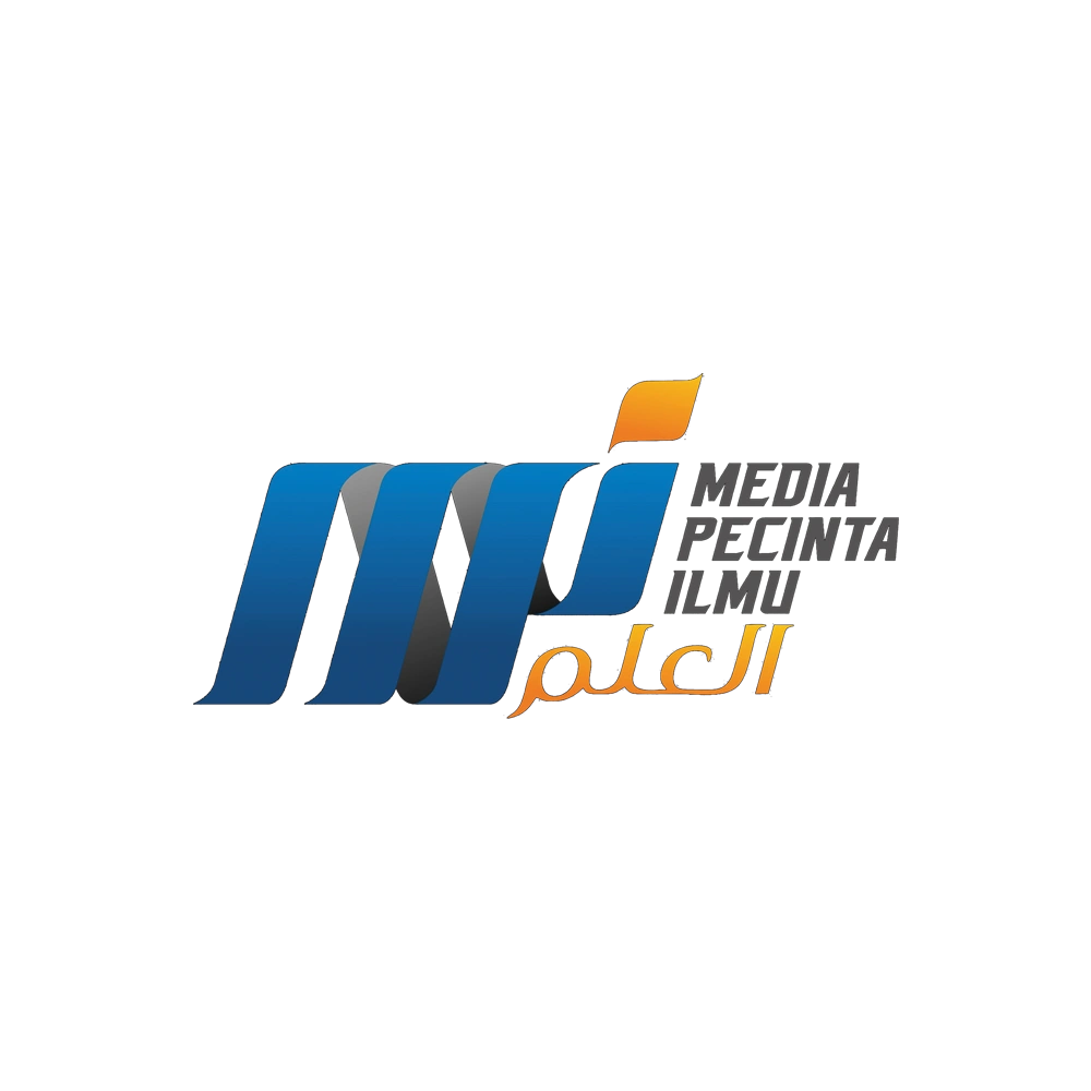 icon mitra mpi