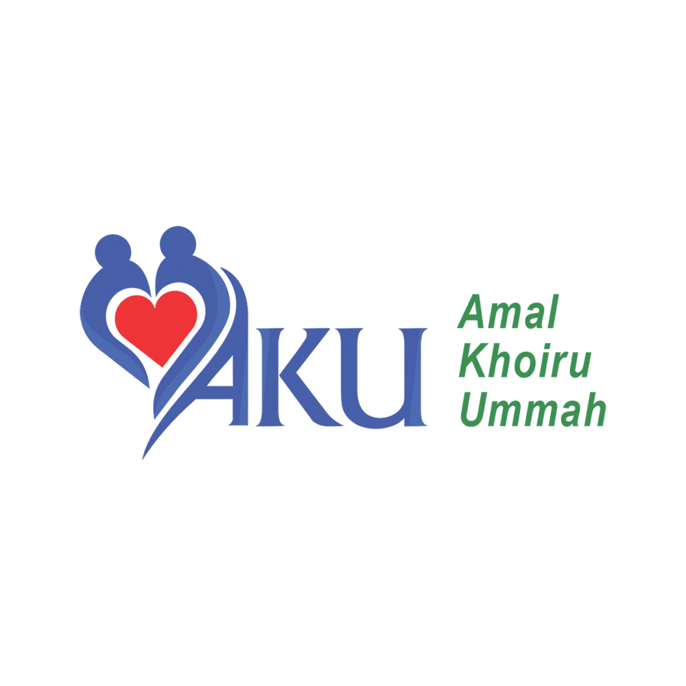 icon mitra yaku