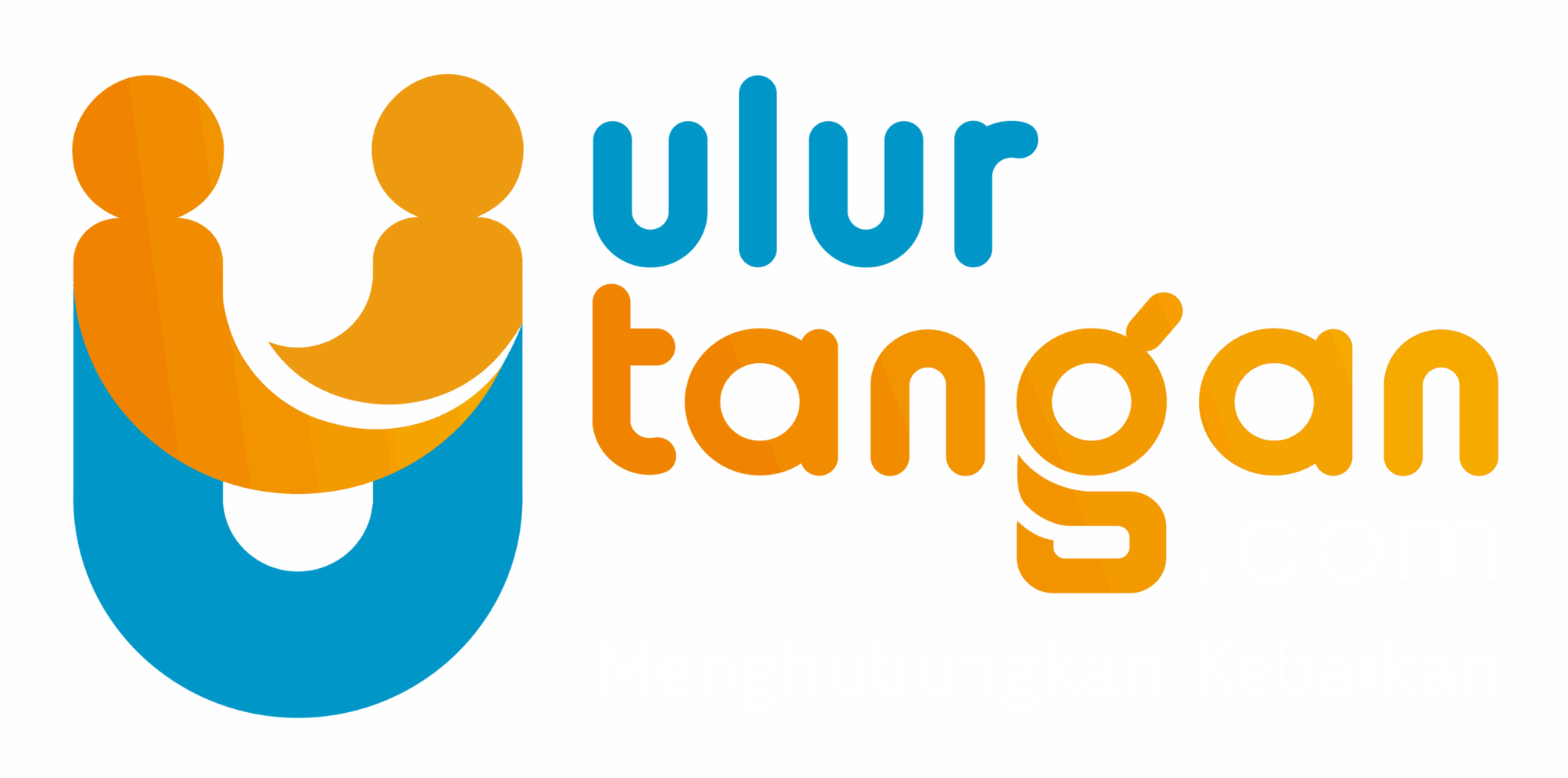 Ulur Tangan