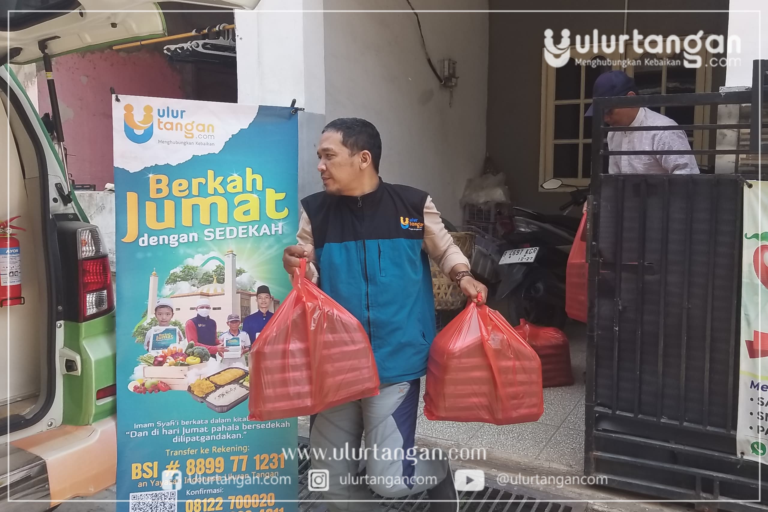 Sedekah-Jumat-Ulurtangan-ke-197-di-Marhamah-Robbani-16