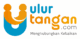 Ulurtangan.com | Donasi Online