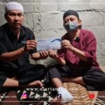 Program Darurat Ulurtangan kembali menyalurkan amanah kebaikan dari para donatur. Pada 2 Januari 2026, relawan Ulurtangan telah melaksanakan kegiatan distribusi bantuan pengobatan kepada seorang relawan bernama Ramdhan di Magelang, Jawa Tengah.