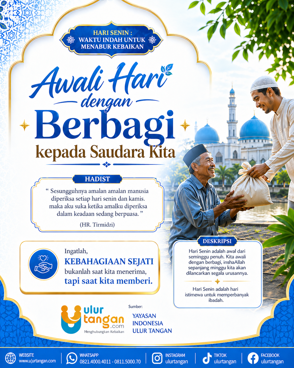20260430_POSTER AWALI HARI DENGAN BERBAGI