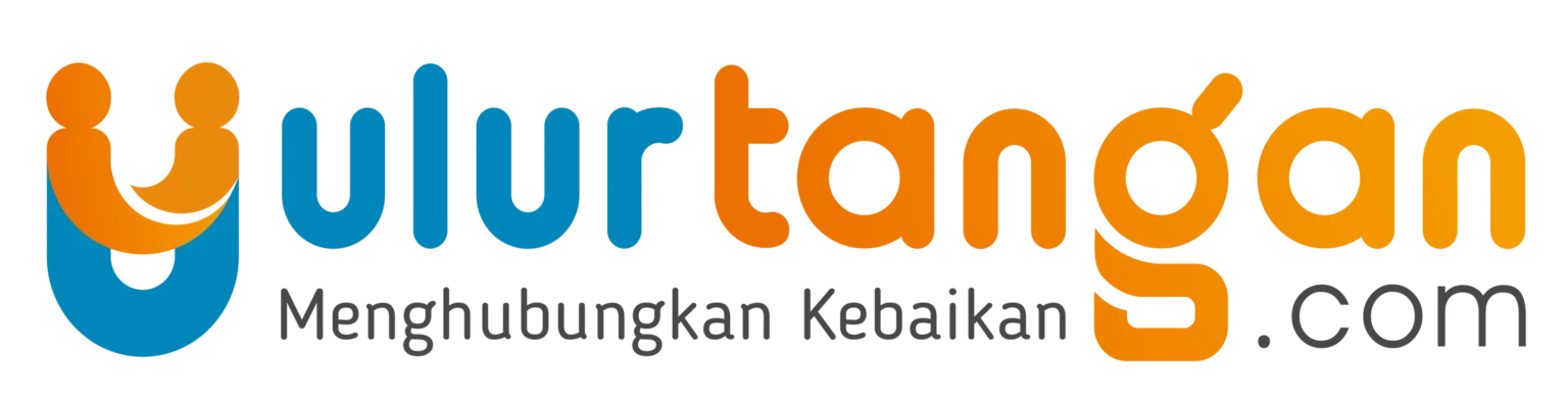 Ulur Tangan