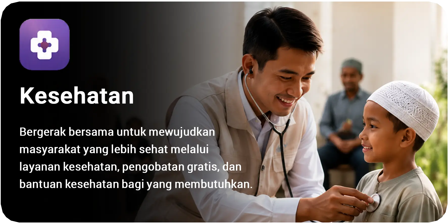 {"type":"elementor","siteurl":"https://ulurtangan.com/wp-json/","elements":[{"id":"471e5c81","elType":"widget","isInner":false,"isLocked":false,"settings":{"editor":"Program Kesehatan hadir untuk membantu masyarakat mendapatkan layanan kesehatan yang layak melalui bantuan pengobatan, khitan gratis, ambulans sosial, serta berbagai aksi kesehatan. Bersama, kita hadirkan harapan untuk kehidupan yang lebih sehat.","align":"start","typography_typography":"custom","typography_font_size":{"unit":"px","size":13,"sizes":[]},"_padding":{"unit":"px","top":"10","right":"10","bottom":"10","left":"10","isLinked":true},"_padding_mobile":{"unit":"px","top":"10","right":"10","bottom":"10","left":"10","isLinked":true},"typography_font_size_mobile":{"unit":"px","size":12,"sizes":[]},"_margin":{"unit":"px","top":"-5","right":"0","bottom":"0","left":"0","isLinked":false},"_margin_tablet":{"unit":"px","top":"-5","right":"0","bottom":"0","left":"0","isLinked":false},"_margin_mobile":{"unit":"px","top":"-5","right":"0","bottom":"0","left":"0","isLinked":false},"_padding_tablet":{"unit":"px","top":"10","right":"10","bottom":"10","left":"10","isLinked":true},"_element_custom_width":{"unit":"%","size":95.319},"_background_background":"classic","_background_color":"#F3F6F9","_border_radius":{"unit":"px","top":"10","right":"10","bottom":"10","left":"10","isLinked":true},"drop_cap":"","text_columns":"","text_columns_tablet":"","text_columns_mobile":"","column_gap":{"unit":"px","size":"","sizes":[]},"column_gap_tablet":{"unit":"px","size":"","sizes":[]},"column_gap_mobile":{"unit":"px","size":"","sizes":[]},"align_tablet":"","align_mobile":"","typography_font_family":"","typography_font_size_tablet":{"unit":"px","size":"","sizes":[]},"typography_font_weight":"","typography_text_transform":"","typography_font_style":"","typography_text_decoration":"","typography_line_height":{"unit":"em","size":"","sizes":[]},"typography_line_height_tablet":{"unit":"em","size":"","sizes":[]},"typography_line_height_mobile":{"unit":"em","size":"","sizes":[]},"typography_letter_spacing":{"unit":"px","size":"","sizes":[]},"typography_letter_spacing_tablet":{"unit":"px","size":"","sizes":[]},"typography_letter_spacing_mobile":{"unit":"px","size":"","sizes":[]},"typography_word_spacing":{"unit":"em","size":"","sizes":[]},"typography_word_spacing_tablet":{"unit":"em","size":"","sizes":[]},"typography_word_spacing_mobile":{"unit":"em","size":"","sizes":[]},"text_shadow_text_shadow_type":"","text_shadow_text_shadow":{"horizontal":0,"vertical":0,"blur":10,"color":"rgba(0,0,0,0.3)"},"paragraph_spacing":{"unit":"px","size":"","sizes":[]},"paragraph_spacing_tablet":{"unit":"px","size":"","sizes":[]},"paragraph_spacing_mobile":{"unit":"px","size":"","sizes":[]},"text_color":"","link_color":"","link_hover_color":"","link_hover_color_transition_duration":{"unit":"s","size":"","sizes":[]},"drop_cap_view":"default","drop_cap_primary_color":"","drop_cap_secondary_color":"","drop_cap_shadow_text_shadow_type":"","drop_cap_shadow_text_shadow":{"horizontal":0,"vertical":0,"blur":10,"color":"rgba(0,0,0,0.3)"},"drop_cap_size":{"unit":"px","size":5,"sizes":[]},"drop_cap_space":{"unit":"px","size":10,"sizes":[]},"drop_cap_border_radius":{"unit":"%","size":"","sizes":[]},"drop_cap_border_width":{"unit":"px","top":"","right":"","bottom":"","left":"","isLinked":true},"drop_cap_typography_typography":"","drop_cap_typography_font_family":"","drop_cap_typography_font_size":{"unit":"px","size":"","sizes":[]},"drop_cap_typography_font_size_tablet":{"unit":"px","size":"","sizes":[]},"drop_cap_typography_font_size_mobile":{"unit":"px","size":"","sizes":[]},"drop_cap_typography_font_weight":"","drop_cap_typography_text_transform":"","drop_cap_typography_font_style":"","drop_cap_typography_text_decoration":"","drop_cap_typography_line_height":{"unit":"em","size":"","sizes":[]},"drop_cap_typography_line_height_tablet":{"unit":"em","size":"","sizes":[]},"drop_cap_typography_line_height_mobile":{"unit":"em","size":"","sizes":[]},"drop_cap_typography_word_spacing":{"unit":"em","size":"","sizes":[]},"drop_cap_typography_word_spacing_tablet":{"unit":"em","size":"","sizes":[]},"drop_cap_typography_word_spacing_mobile":{"unit":"em","size":"","sizes":[]},"_title":"","_element_width":"","_element_width_tablet":"","_element_width_mobile":"","_element_custom_width_tablet":{"unit":"px","size":"","sizes":[]},"_element_custom_width_mobile":{"unit":"px","size":"","sizes":[]},"_grid_column":"","_grid_column_tablet":"","_grid_column_mobile":"","_grid_column_custom":"","_grid_column_custom_tablet":"","_grid_column_custom_mobile":"","_grid_row":"","_grid_row_tablet":"","_grid_row_mobile":"","_grid_row_custom":"","_grid_row_custom_tablet":"","_grid_row_custom_mobile":"","_element_vertical_align":"","_element_vertical_align_tablet":"","_element_vertical_align_mobile":"","_position":"","_offset_orientation_h":"start","_offset_x":{"unit":"px","size":0,"sizes":[]},"_offset_x_tablet":{"unit":"px","size":"","sizes":[]},"_offset_x_mobile":{"unit":"px","size":"","sizes":[]},"_offset_x_end":{"unit":"px","size":0,"sizes":[]},"_offset_x_end_tablet":{"unit":"px","size":"","sizes":[]},"_offset_x_end_mobile":{"unit":"px","size":"","sizes":[]},"_offset_orientation_v":"start","_offset_y":{"unit":"px","size":0,"sizes":[]},"_offset_y_tablet":{"unit":"px","size":"","sizes":[]},"_offset_y_mobile":{"unit":"px","size":"","sizes":[]},"_offset_y_end":{"unit":"px","size":0,"sizes":[]},"_offset_y_end_tablet":{"unit":"px","size":"","sizes":[]},"_offset_y_end_mobile":{"unit":"px","size":"","sizes":[]},"_z_index":"","_z_index_tablet":"","_z_index_mobile":"","_element_id":"","_css_classes":"","_element_cache":"","_animation":"","_animation_tablet":"","_animation_mobile":"","animation_duration":"","_animation_delay":"","wpr_dc_enabled":"","wpr_dc_mode":"show","wpr_dc_logic":"any","wpr_dc_css_only":"","wpr_dc_visitor_type":[],"wpr_dc_specific_users":"","wpr_dc_capability":"","wpr_dc_archive_types":[],"wpr_dc_archive_term_property":"","wpr_dc_devices":[],"wpr_dc_browsers":[],"_transform_rotate_popover":"","_transform_rotateZ_effect":{"unit":"px","size":"","sizes":[]},"_transform_rotateZ_effect_tablet":{"unit":"deg","size":"","sizes":[]},"_transform_rotateZ_effect_mobile":{"unit":"deg","size":"","sizes":[]},"_transform_rotate_3d":"","_transform_rotateX_effect":{"unit":"px","size":"","sizes":[]},"_transform_rotateX_effect_tablet":{"unit":"deg","size":"","sizes":[]},"_transform_rotateX_effect_mobile":{"unit":"deg","size":"","sizes":[]},"_transform_rotateY_effect":{"unit":"px","size":"","sizes":[]},"_transform_rotateY_effect_tablet":{"unit":"deg","size":"","sizes":[]},"_transform_rotateY_effect_mobile":{"unit":"deg","size":"","sizes":[]},"_transform_perspective_effect":{"unit":"px","size":"","sizes":[]},"_transform_perspective_effect_tablet":{"unit":"px","size":"","sizes":[]},"_transform_perspective_effect_mobile":{"unit":"px","size":"","sizes":[]},"_transform_translate_popover":"","_transform_translateX_effect":{"unit":"px","size":"","sizes":[]},"_transform_translateX_effect_tablet":{"unit":"px","size":"","sizes":[]},"_transform_translateX_effect_mobile":{"unit":"px","size":"","sizes":[]},"_transform_translateY_effect":{"unit":"px","size":"","sizes":[]},"_transform_translateY_effect_tablet":{"unit":"px","size":"","sizes":[]},"_transform_translateY_effect_mobile":{"unit":"px","size":"","sizes":[]},"_transform_scale_popover":"","_transform_keep_proportions":"yes","_transform_scale_effect":{"unit":"px","size":"","sizes":[]},"_transform_scale_effect_tablet":{"unit":"px","size":"","sizes":[]},"_transform_scale_effect_mobile":{"unit":"px","size":"","sizes":[]},"_transform_scaleX_effect":{"unit":"px","size":"","sizes":[]},"_transform_scaleX_effect_tablet":{"unit":"px","size":"","sizes":[]},"_transform_scaleX_effect_mobile":{"unit":"px","size":"","sizes":[]},"_transform_scaleY_effect":{"unit":"px","size":"","sizes":[]},"_transform_scaleY_effect_tablet":{"unit":"px","size":"","sizes":[]},"_transform_scaleY_effect_mobile":{"unit":"px","size":"","sizes":[]},"_transform_skew_popover":"","_transform_skewX_effect":{"unit":"px","size":"","sizes":[]},"_transform_skewX_effect_tablet":{"unit":"deg","size":"","sizes":[]},"_transform_skewX_effect_mobile":{"unit":"deg","size":"","sizes":[]},"_transform_skewY_effect":{"unit":"px","size":"","sizes":[]},"_transform_skewY_effect_tablet":{"unit":"deg","size":"","sizes":[]},"_transform_skewY_effect_mobile":{"unit":"deg","size":"","sizes":[]},"_transform_flipX_effect":"","_transform_flipY_effect":"","_transform_rotate_popover_hover":"","_transform_rotateZ_effect_hover":{"unit":"px","size":"","sizes":[]},"_transform_rotateZ_effect_hover_tablet":{"unit":"deg","size":"","sizes":[]},"_transform_rotateZ_effect_hover_mobile":{"unit":"deg","size":"","sizes":[]},"_transform_rotate_3d_hover":"","_transform_rotateX_effect_hover":{"unit":"px","size":"","sizes":[]},"_transform_rotateX_effect_hover_tablet":{"unit":"deg","size":"","sizes":[]},"_transform_rotateX_effect_hover_mobile":{"unit":"deg","size":"","sizes":[]},"_transform_rotateY_effect_hover":{"unit":"px","size":"","sizes":[]},"_transform_rotateY_effect_hover_tablet":{"unit":"deg","size":"","sizes":[]},"_transform_rotateY_effect_hover_mobile":{"unit":"deg","size":"","sizes":[]},"_transform_perspective_effect_hover":{"unit":"px","size":"","sizes":[]},"_transform_perspective_effect_hover_tablet":{"unit":"px","size":"","sizes":[]},"_transform_perspective_effect_hover_mobile":{"unit":"px","size":"","sizes":[]},"_transform_translate_popover_hover":"","_transform_translateX_effect_hover":{"unit":"px","size":"","sizes":[]},"_transform_translateX_effect_hover_tablet":{"unit":"px","size":"","sizes":[]},"_transform_translateX_effect_hover_mobile":{"unit":"px","size":"","sizes":[]},"_transform_translateY_effect_hover":{"unit":"px","size":"","sizes":[]},"_transform_translateY_effect_hover_tablet":{"unit":"px","size":"","sizes":[]},"_transform_translateY_effect_hover_mobile":{"unit":"px","size":"","sizes":[]},"_transform_scale_popover_hover":"","_transform_keep_proportions_hover":"yes","_transform_scale_effect_hover":{"unit":"px","size":"","sizes":[]},"_transform_scale_effect_hover_tablet":{"unit":"px","size":"","sizes":[]},"_transform_scale_effect_hover_mobile":{"unit":"px","size":"","sizes":[]},"_transform_scaleX_effect_hover":{"unit":"px","size":"","sizes":[]},"_transform_scaleX_effect_hover_tablet":{"unit":"px","size":"","sizes":[]},"_transform_scaleX_effect_hover_mobile":{"unit":"px","size":"","sizes":[]},"_transform_scaleY_effect_hover":{"unit":"px","size":"","sizes":[]},"_transform_scaleY_effect_hover_tablet":{"unit":"px","size":"","sizes":[]},"_transform_scaleY_effect_hover_mobile":{"unit":"px","size":"","sizes":[]},"_transform_skew_popover_hover":"","_transform_skewX_effect_hover":{"unit":"px","size":"","sizes":[]},"_transform_skewX_effect_hover_tablet":{"unit":"deg","size":"","sizes":[]},"_transform_skewX_effect_hover_mobile":{"unit":"deg","size":"","sizes":[]},"_transform_skewY_effect_hover":{"unit":"px","size":"","sizes":[]},"_transform_skewY_effect_hover_tablet":{"unit":"deg","size":"","sizes":[]},"_transform_skewY_effect_hover_mobile":{"unit":"deg","size":"","sizes":[]},"_transform_flipX_effect_hover":"","_transform_flipY_effect_hover":"","_transform_transition_hover":{"unit":"px","size":"","sizes":[]},"motion_fx_transform_x_anchor_point":"","motion_fx_transform_x_anchor_point_tablet":"","motion_fx_transform_x_anchor_point_mobile":"","motion_fx_transform_y_anchor_point":"","motion_fx_transform_y_anchor_point_tablet":"","motion_fx_transform_y_anchor_point_mobile":"","_background_color_stop":{"unit":"%","size":0,"sizes":[]},"_background_color_stop_tablet":{"unit":"%","size":"","sizes":[]},"_background_color_stop_mobile":{"unit":"%","size":"","sizes":[]},"_background_color_b":"#f2295b","_background_color_b_stop":{"unit":"%","size":100,"sizes":[]},"_background_color_b_stop_tablet":{"unit":"%","size":"","sizes":[]},"_background_color_b_stop_mobile":{"unit":"%","size":"","sizes":[]},"_background_gradient_type":"linear","_background_gradient_angle":{"unit":"deg","size":180,"sizes":[]},"_background_gradient_angle_tablet":{"unit":"deg","size":"","sizes":[]},"_background_gradient_angle_mobile":{"unit":"deg","size":"","sizes":[]},"_background_gradient_position":"center center","_background_gradient_position_tablet":"center center","_background_gradient_position_mobile":"center center","_background_image":{"url":"","id":"","size":""},"_background_image_tablet":{"url":"","id":"","size":""},"_background_image_mobile":{"url":"","id":"","size":""},"_background_position":"","_background_position_tablet":"","_background_position_mobile":"","_background_xpos":{"unit":"px","size":0,"sizes":[]},"_background_xpos_tablet":{"unit":"px","size":0,"sizes":[]},"_background_xpos_mobile":{"unit":"px","size":0,"sizes":[]},"_background_ypos":{"unit":"px","size":0,"sizes":[]},"_background_ypos_tablet":{"unit":"px","size":0,"sizes":[]},"_background_ypos_mobile":{"unit":"px","size":0,"sizes":[]},"_background_attachment":"","_background_repeat":"","_background_repeat_tablet":"","_background_repeat_mobile":"","_background_size":"","_background_size_tablet":"","_background_size_mobile":"","_background_bg_width":{"unit":"%","size":100,"sizes":[]},"_background_bg_width_tablet":{"unit":"px","size":"","sizes":[]},"_background_bg_width_mobile":{"unit":"px","size":"","sizes":[]},"_background_video_link":"","_background_video_start":"","_background_video_end":"","_background_play_once":"","_background_play_on_mobile":"","_background_privacy_mode":"","_background_video_fallback":{"url":"","id":"","size":""},"_background_slideshow_gallery":[],"_background_slideshow_loop":"yes","_background_slideshow_slide_duration":5000,"_background_slideshow_slide_transition":"fade","_background_slideshow_transition_duration":500,"_background_slideshow_background_size":"","_background_slideshow_background_size_tablet":"","_background_slideshow_background_size_mobile":"","_background_slideshow_background_position":"","_background_slideshow_background_position_tablet":"","_background_slideshow_background_position_mobile":"","_background_slideshow_lazyload":"","_background_slideshow_ken_burns":"","_background_slideshow_ken_burns_zoom_direction":"in","_background_hover_background":"","_background_hover_color":"","_background_hover_color_stop":{"unit":"%","size":0,"sizes":[]},"_background_hover_color_stop_tablet":{"unit":"%","size":"","sizes":[]},"_background_hover_color_stop_mobile":{"unit":"%","size":"","sizes":[]},"_background_hover_color_b":"#f2295b","_background_hover_color_b_stop":{"unit":"%","size":100,"sizes":[]},"_background_hover_color_b_stop_tablet":{"unit":"%","size":"","sizes":[]},"_background_hover_color_b_stop_mobile":{"unit":"%","size":"","sizes":[]},"_background_hover_gradient_type":"linear","_background_hover_gradient_angle":{"unit":"deg","size":180,"sizes":[]},"_background_hover_gradient_angle_tablet":{"unit":"deg","size":"","sizes":[]},"_background_hover_gradient_angle_mobile":{"unit":"deg","size":"","sizes":[]},"_background_hover_gradient_position":"center center","_background_hover_gradient_position_tablet":"center center","_background_hover_gradient_position_mobile":"center center","_background_hover_image":{"url":"","id":"","size":""},"_background_hover_image_tablet":{"url":"","id":"","size":""},"_background_hover_image_mobile":{"url":"","id":"","size":""},"_background_hover_position":"","_background_hover_position_tablet":"","_background_hover_position_mobile":"","_background_hover_xpos":{"unit":"px","size":0,"sizes":[]},"_background_hover_xpos_tablet":{"unit":"px","size":0,"sizes":[]},"_background_hover_xpos_mobile":{"unit":"px","size":0,"sizes":[]},"_background_hover_ypos":{"unit":"px","size":0,"sizes":[]},"_background_hover_ypos_tablet":{"unit":"px","size":0,"sizes":[]},"_background_hover_ypos_mobile":{"unit":"px","size":0,"sizes":[]},"_background_hover_attachment":"","_background_hover_repeat":"","_background_hover_repeat_tablet":"","_background_hover_repeat_mobile":"","_background_hover_size":"","_background_hover_size_tablet":"","_background_hover_size_mobile":"","_background_hover_bg_width":{"unit":"%","size":100,"sizes":[]},"_background_hover_bg_width_tablet":{"unit":"px","size":"","sizes":[]},"_background_hover_bg_width_mobile":{"unit":"px","size":"","sizes":[]},"_background_hover_video_link":"","_background_hover_video_start":"","_background_hover_video_end":"","_background_hover_play_once":"","_background_hover_play_on_mobile":"","_background_hover_privacy_mode":"","_background_hover_video_fallback":{"url":"","id":"","size":""},"_background_hover_slideshow_gallery":[],"_background_hover_slideshow_loop":"yes","_background_hover_slideshow_slide_duration":5000,"_background_hover_slideshow_slide_transition":"fade","_background_hover_slideshow_transition_duration":500,"_background_hover_slideshow_background_size":"","_background_hover_slideshow_background_size_tablet":"","_background_hover_slideshow_background_size_mobile":"","_background_hover_slideshow_background_position":"","_background_hover_slideshow_background_position_tablet":"","_background_hover_slideshow_background_position_mobile":"","_background_hover_slideshow_lazyload":"","_background_hover_slideshow_ken_burns":"","_background_hover_slideshow_ken_burns_zoom_direction":"in","_background_hover_transition":{"unit":"px","size":"","sizes":[]},"_border_border":"","_border_width":{"unit":"px","top":"","right":"","bottom":"","left":"","isLinked":true},"_border_width_tablet":{"unit":"px","top":"","right":"","bottom":"","left":"","isLinked":true},"_border_width_mobile":{"unit":"px","top":"","right":"","bottom":"","left":"","isLinked":true},"_border_color":"","_border_radius_tablet":{"unit":"px","top":"","right":"","bottom":"","left":"","isLinked":true},"_border_radius_mobile":{"unit":"px","top":"","right":"","bottom":"","left":"","isLinked":true},"_box_shadow_box_shadow_type":"","_box_shadow_box_shadow":{"horizontal":0,"vertical":0,"blur":10,"spread":0,"color":"rgba(0,0,0,0.5)"},"_box_shadow_box_shadow_position":" ","_border_hover_border":"","_border_hover_width":{"unit":"px","top":"","right":"","bottom":"","left":"","isLinked":true},"_border_hover_width_tablet":{"unit":"px","top":"","right":"","bottom":"","left":"","isLinked":true},"_border_hover_width_mobile":{"unit":"px","top":"","right":"","bottom":"","left":"","isLinked":true},"_border_hover_color":"","_border_radius_hover":{"unit":"px","top":"","right":"","bottom":"","left":"","isLinked":true},"_border_radius_hover_tablet":{"unit":"px","top":"","right":"","bottom":"","left":"","isLinked":true},"_border_radius_hover_mobile":{"unit":"px","top":"","right":"","bottom":"","left":"","isLinked":true},"_box_shadow_hover_box_shadow_type":"","_box_shadow_hover_box_shadow":{"horizontal":0,"vertical":0,"blur":10,"spread":0,"color":"rgba(0,0,0,0.5)"},"_box_shadow_hover_box_shadow_position":" ","_border_hover_transition":{"unit":"px","size":"","sizes":[]},"_mask_switch":"","_mask_shape":"circle","_mask_image":{"url":"","id":"","size":""},"_mask_image_tablet":{"url":"","id":"","size":""},"_mask_image_mobile":{"url":"","id":"","size":""},"_mask_size":"contain","_mask_size_tablet":"","_mask_size_mobile":"","_mask_size_scale":{"unit":"%","size":100,"sizes":[]},"_mask_size_scale_tablet":{"unit":"px","size":"","sizes":[]},"_mask_size_scale_mobile":{"unit":"px","size":"","sizes":[]},"_mask_position":"center center","_mask_position_tablet":"","_mask_position_mobile":"","_mask_position_x":{"unit":"%","size":0,"sizes":[]},"_mask_position_x_tablet":{"unit":"px","size":"","sizes":[]},"_mask_position_x_mobile":{"unit":"px","size":"","sizes":[]},"_mask_position_y":{"unit":"%","size":0,"sizes":[]},"_mask_position_y_tablet":{"unit":"px","size":"","sizes":[]},"_mask_position_y_mobile":{"unit":"px","size":"","sizes":[]},"_mask_repeat":"no-repeat","_mask_repeat_tablet":"","_mask_repeat_mobile":"","hide_desktop":"","hide_tablet":"","hide_mobile":"","wpr_custom_css":""},"defaultEditSettings":{"defaultEditRoute":"content"},"interactions":{},"elements":[],"widgetType":"text-editor","htmlCache":"","editSettings":{"defaultEditRoute":"content","panel":{"activeTab":"content","activeSection":"section_editor"}}}]}