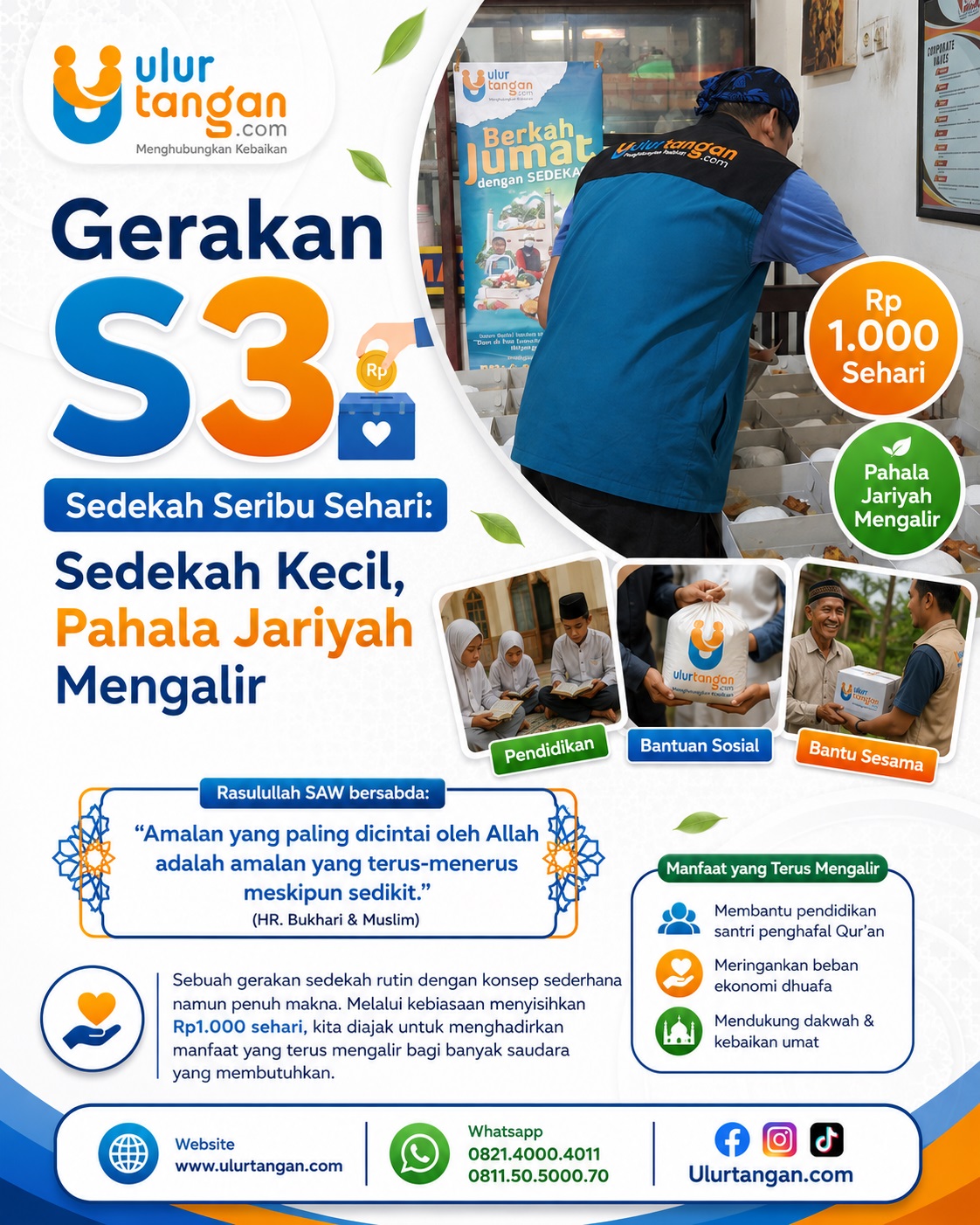 s3