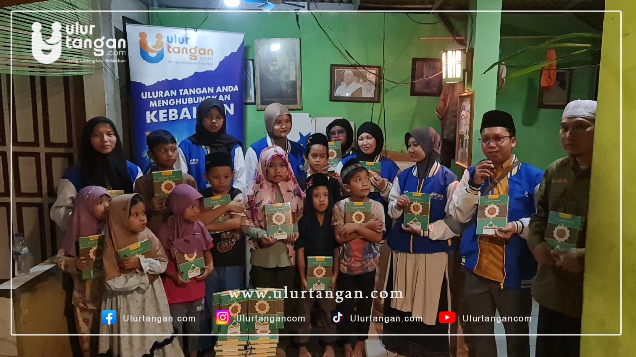 Gambar kegiatan slide 5